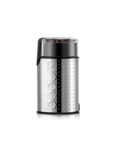 Bodum Elektrisk blad-kaffekvarn 150 W