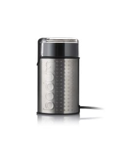 Bodum Elektrisk blad-kaffekvarn 150 W