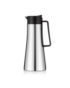 Bodum Bistro Termokanna 1,1 l