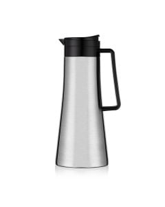 Bodum Bistro Termokanna 1,1 l