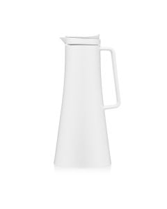 Bodum Bistro Termokanna 1,1 l
