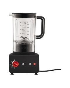 Bodum Mixer 1,25 l