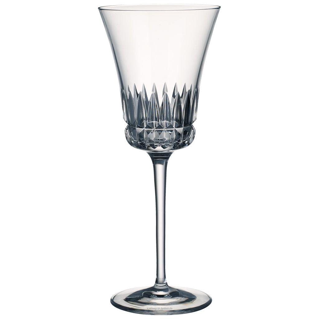 Villeroy & Boch Grand Royal Rödvinglas 200 ml