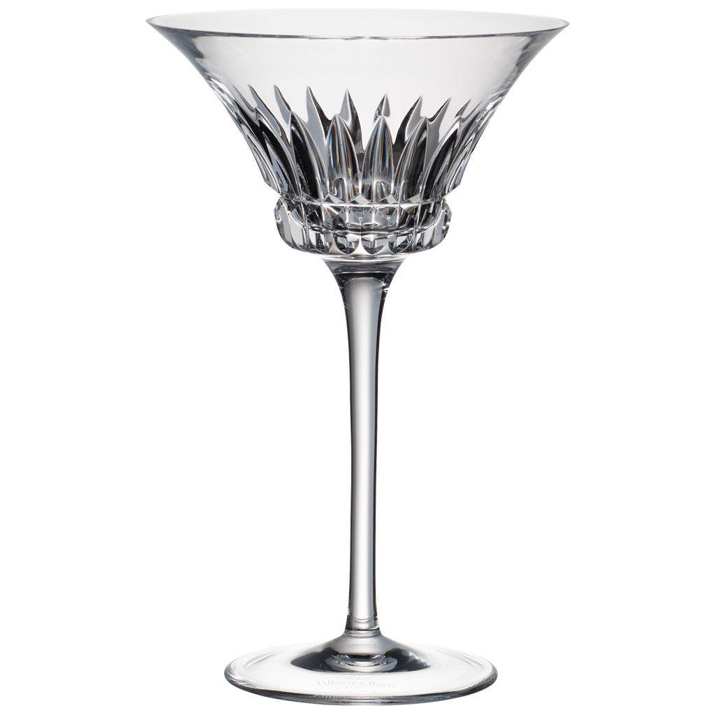 Villeroy & Boch Grand Royal Champagne-skål 120 ml