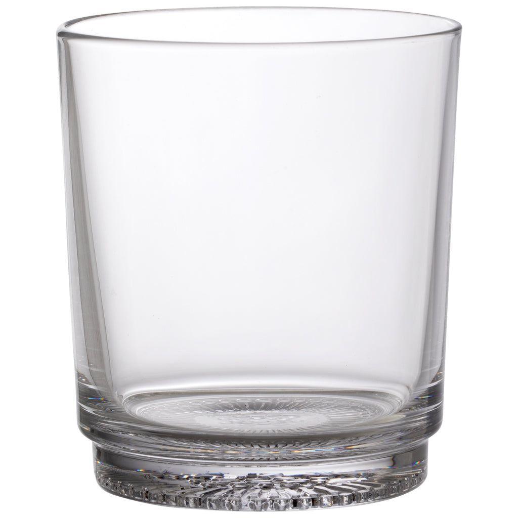 Villeroy & Boch it's my match Vattenglas, Set 2 st 380 ml