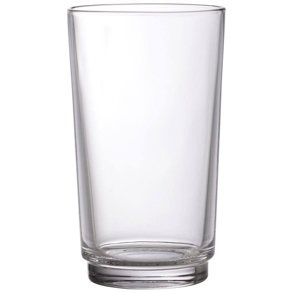 Villeroy & Boch it's my match Longdrinkglas, Set 2 st 410 ml
