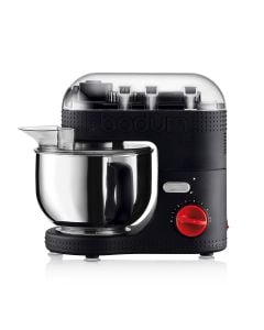 Bodum Bistro Elektrisk Köksassistent 4,7 l 700 W