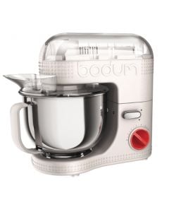 Bodum Bistro Elektrisk Köksassistent 4,7 l 700 W