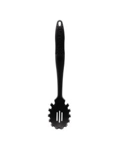Bodum Pastaslev stor