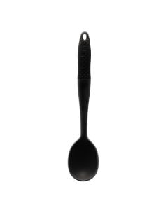 Bodum Serveringssked stor