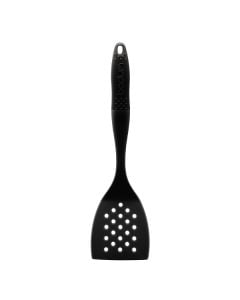 Bodum Stekspade stor
