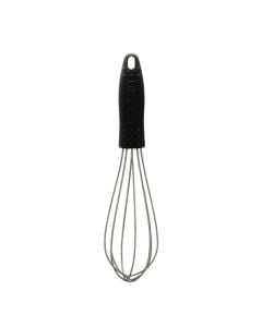 Bodum Visp liten rostfritt stål