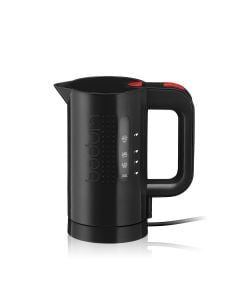 Bodum Elektrisk vattenkokare 0,5 l
