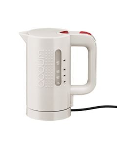 Bodum Elektrisk vattenkokare 0,5 l 700 W