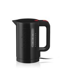 Bodum Elektrisk vattenkokare 1,0 l