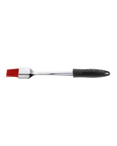 Bodum Grillpensel