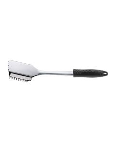 Bodum Grillborste metall