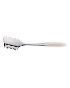 Bodum Grillborste metall