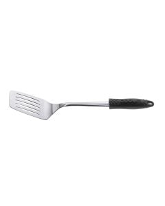 Bodum Fyrkat Grillspade