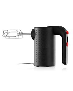 Bodum El-handmixer 185 W