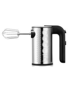 Bodum Elektrisk handmixer 185 W