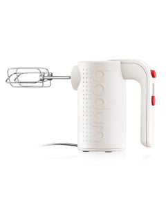 Bodum Elektrisk handmixer 185 W