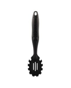Bodum Pastaslev liten
