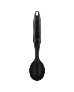 Bodum Serveringssked liten