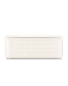 Bodum Bistro brödlåda