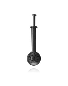 Bodum Teägg