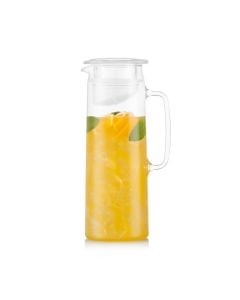 Bodum Infusionskanna 1,2 l