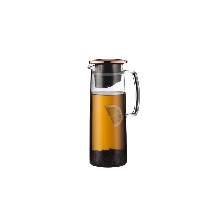 Bodum Biasca iste-kanna 1,2 l