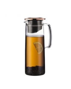 Bodum Infusionskanna 1,2 l
