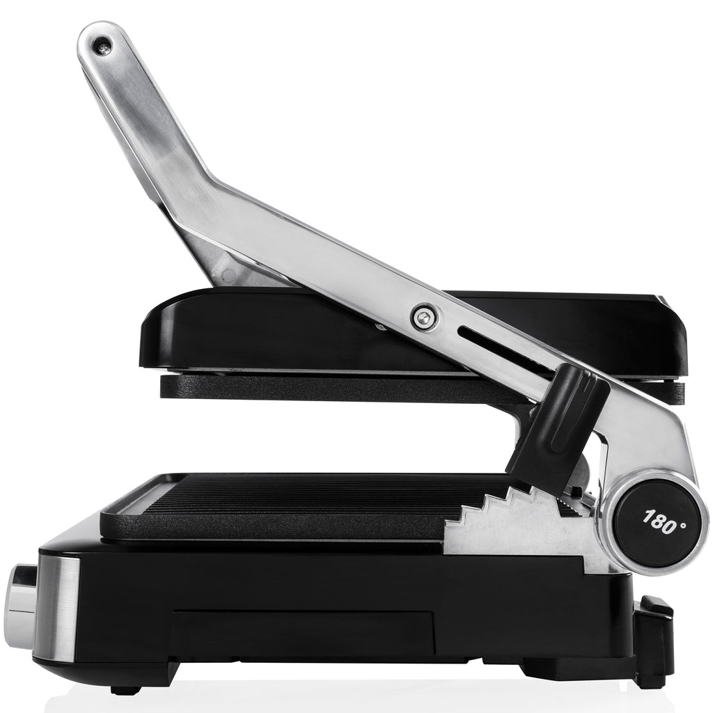 Princess Elgrill Digital Grill Master Pro 2000w-Holykitchen