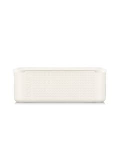 Bodum Bistro brödlåda