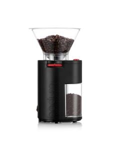 Bodum Elektrisk kaffekvarn 160 W