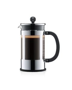 Bodum Kaffebryggare 8 koppar 1,0 l