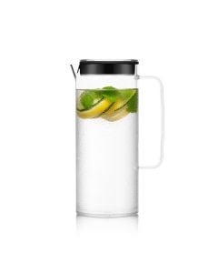 Bodum Vattenkanna 1,2 l