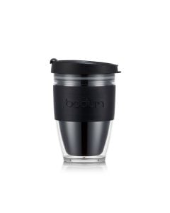 Bodum Rese­mugg 0,25 l Bodum Band