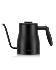 Bodum Gooseneck vattenkokare 1 l