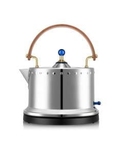 Bodum Elektrisk vattenkokare 1,0 l 1380 W