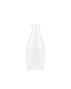 Bodum Tokkuri karaff 0,36 l
