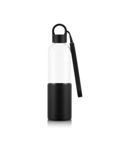 Bodum Vattenflaska glas 0,5 l