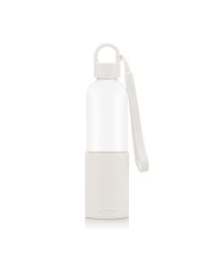Bodum Vattenflaska 0,5 l
