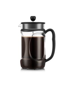 Bodum Kaffebryggare 8 koppar 1 l