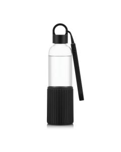 Bodum Vattenflaska 0,5 l