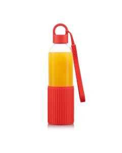 Bodum Vattenflaska 0,5 l