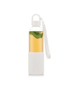 Bodum Vattenflaska 0,5 l