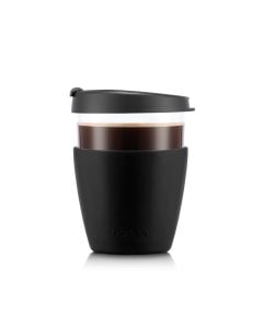 Bodum Rese­mugg glas 0,4 l