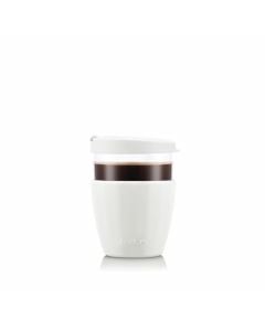 Bodum Resemugg Glas 0,4 l